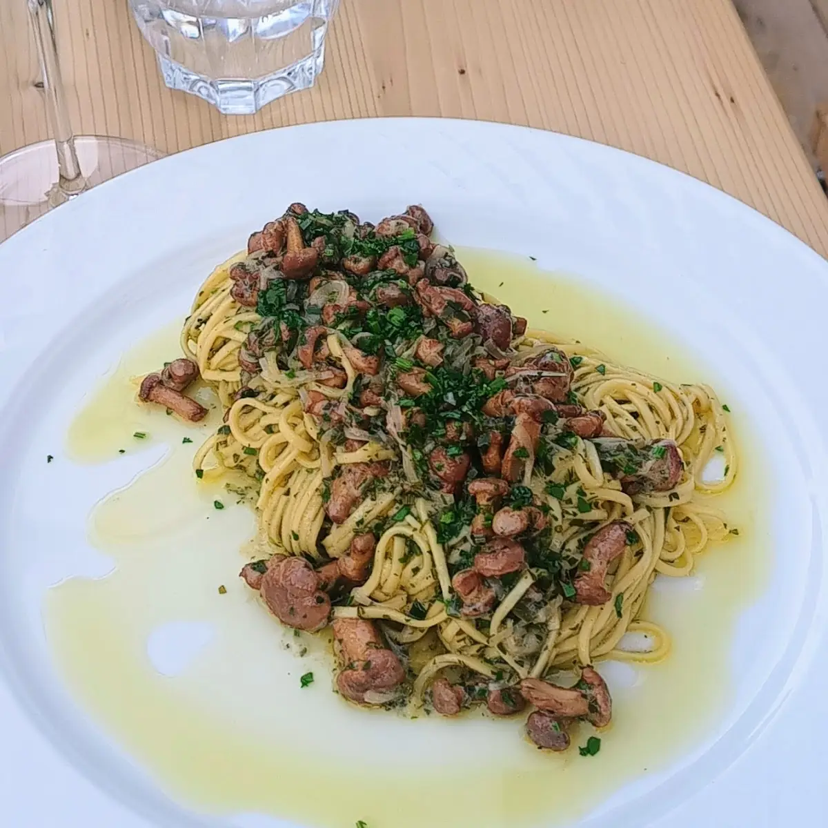 Essen und Trinken photo 1