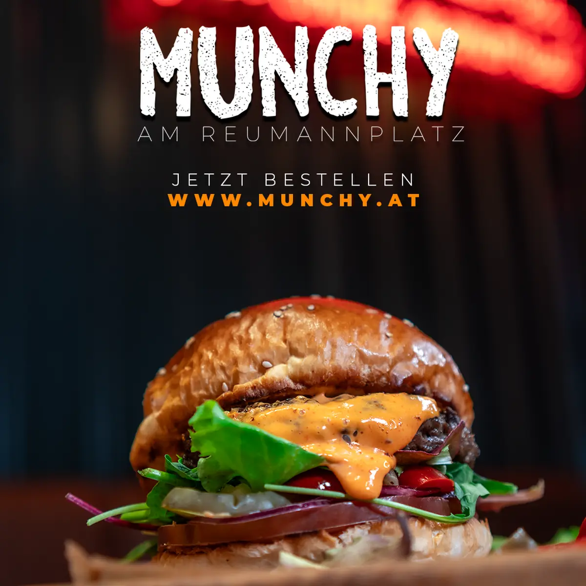 Essen und Trinken photo 1