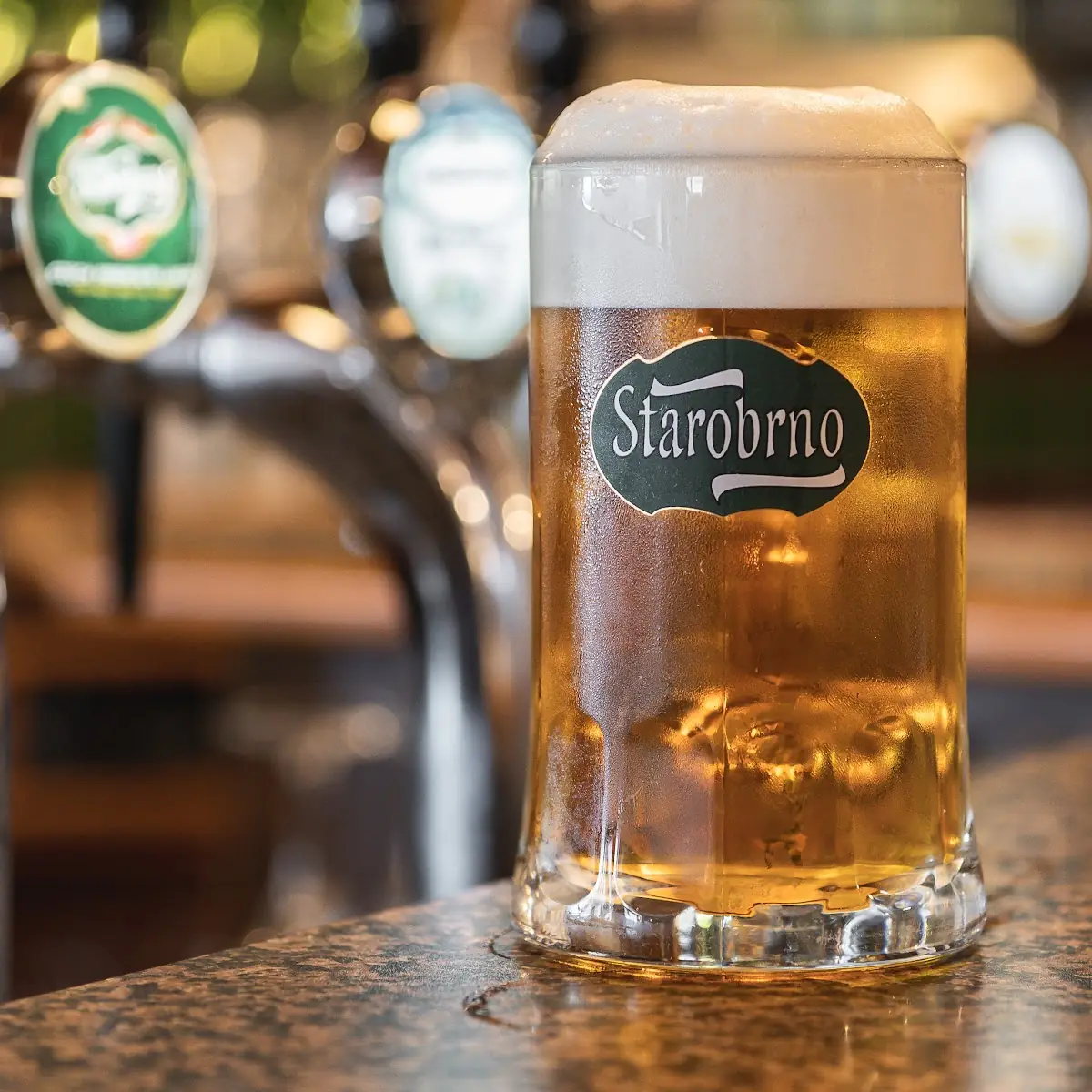 Essen und Trinken photo 1