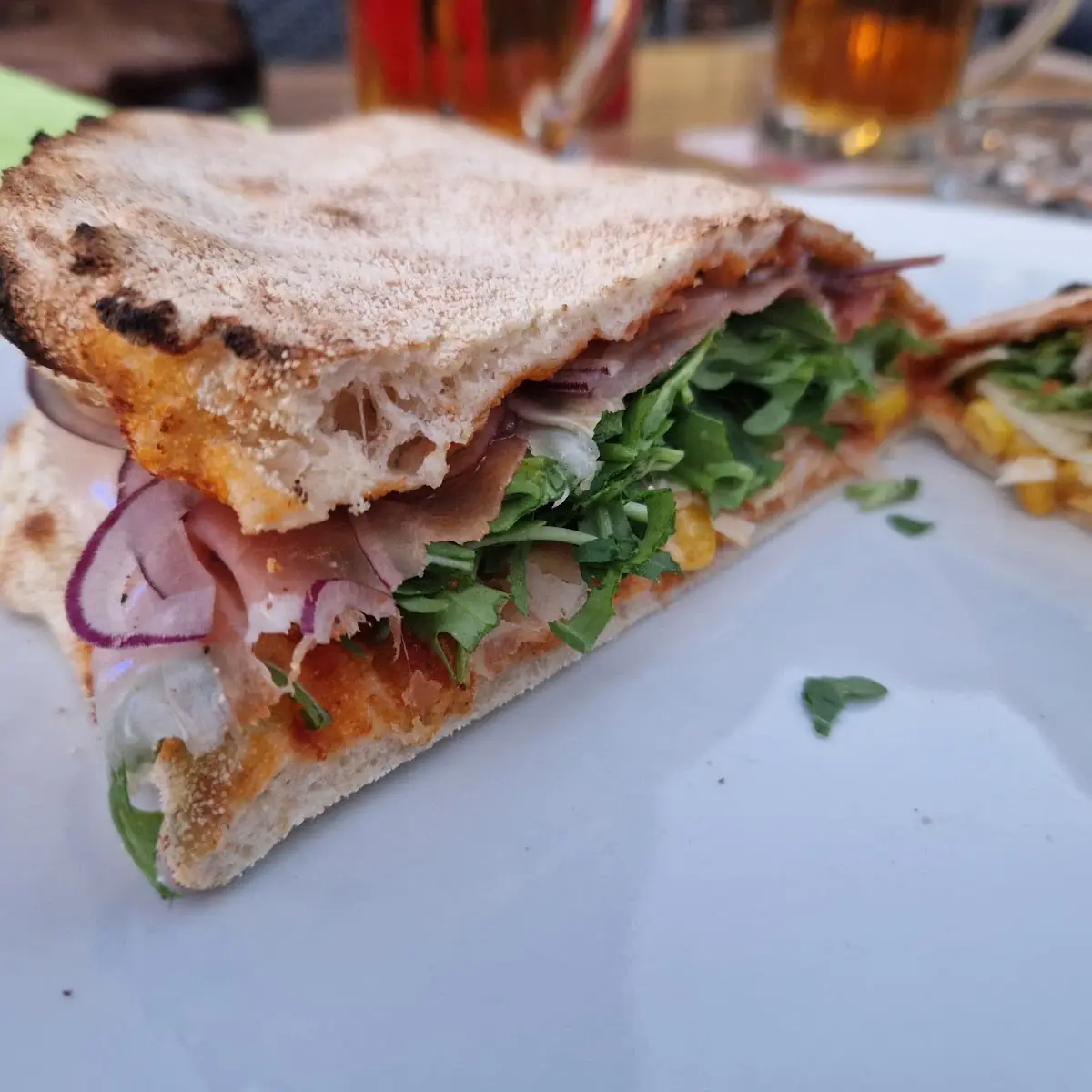 Essen und Trinken photo 8