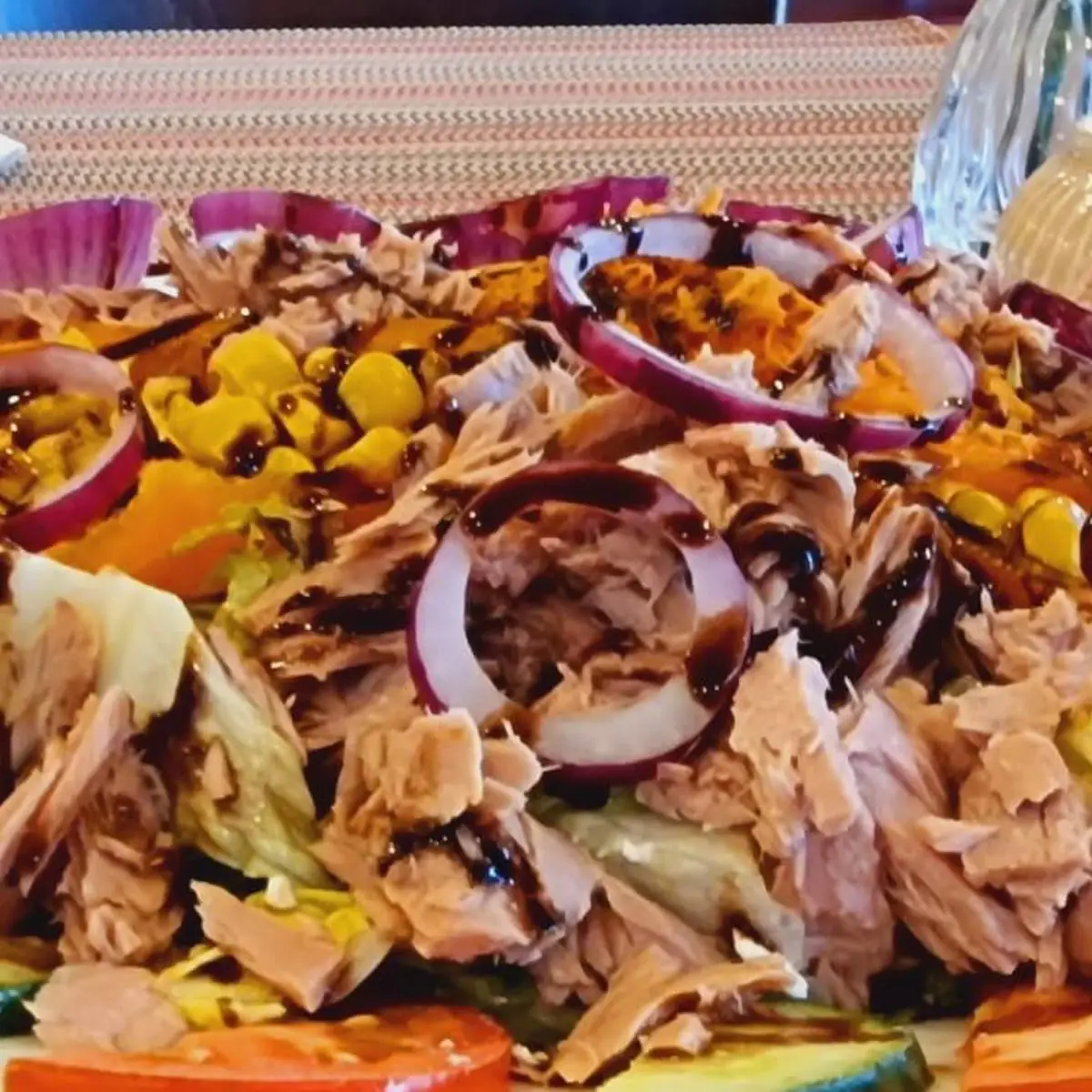 Essen und Trinken photo 1