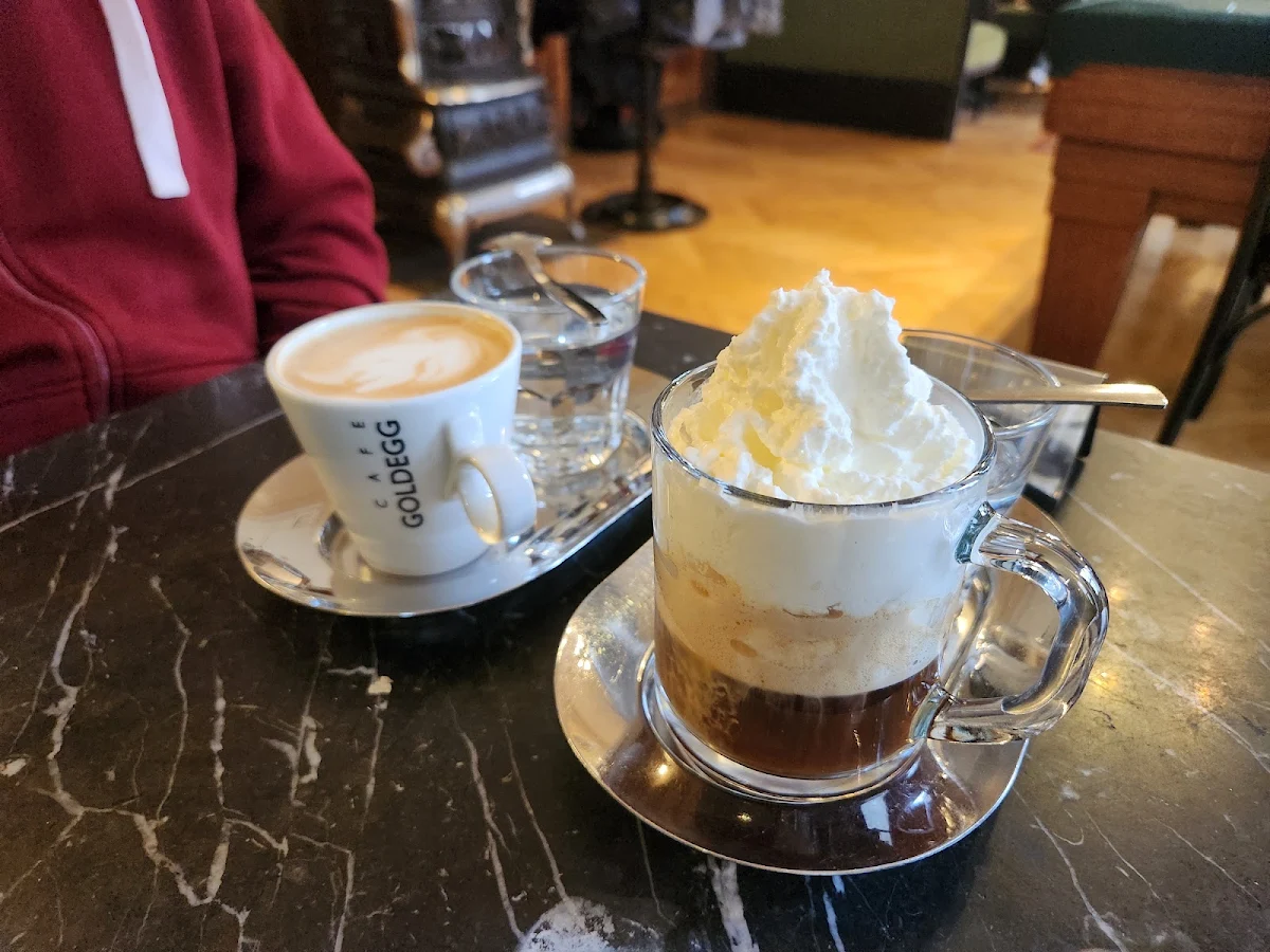 Essen und Trinken photo 10