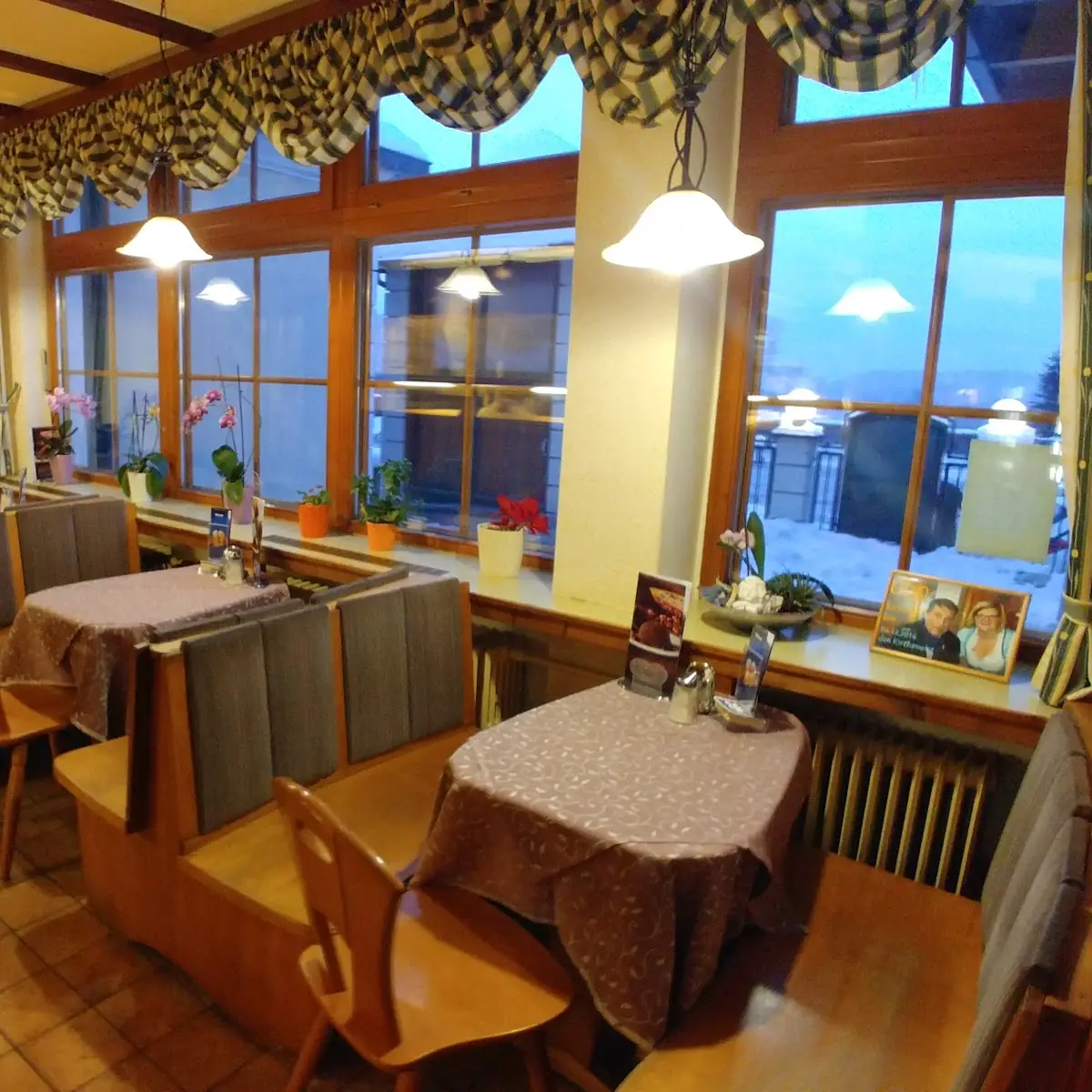 Atmosphäre photo 10
