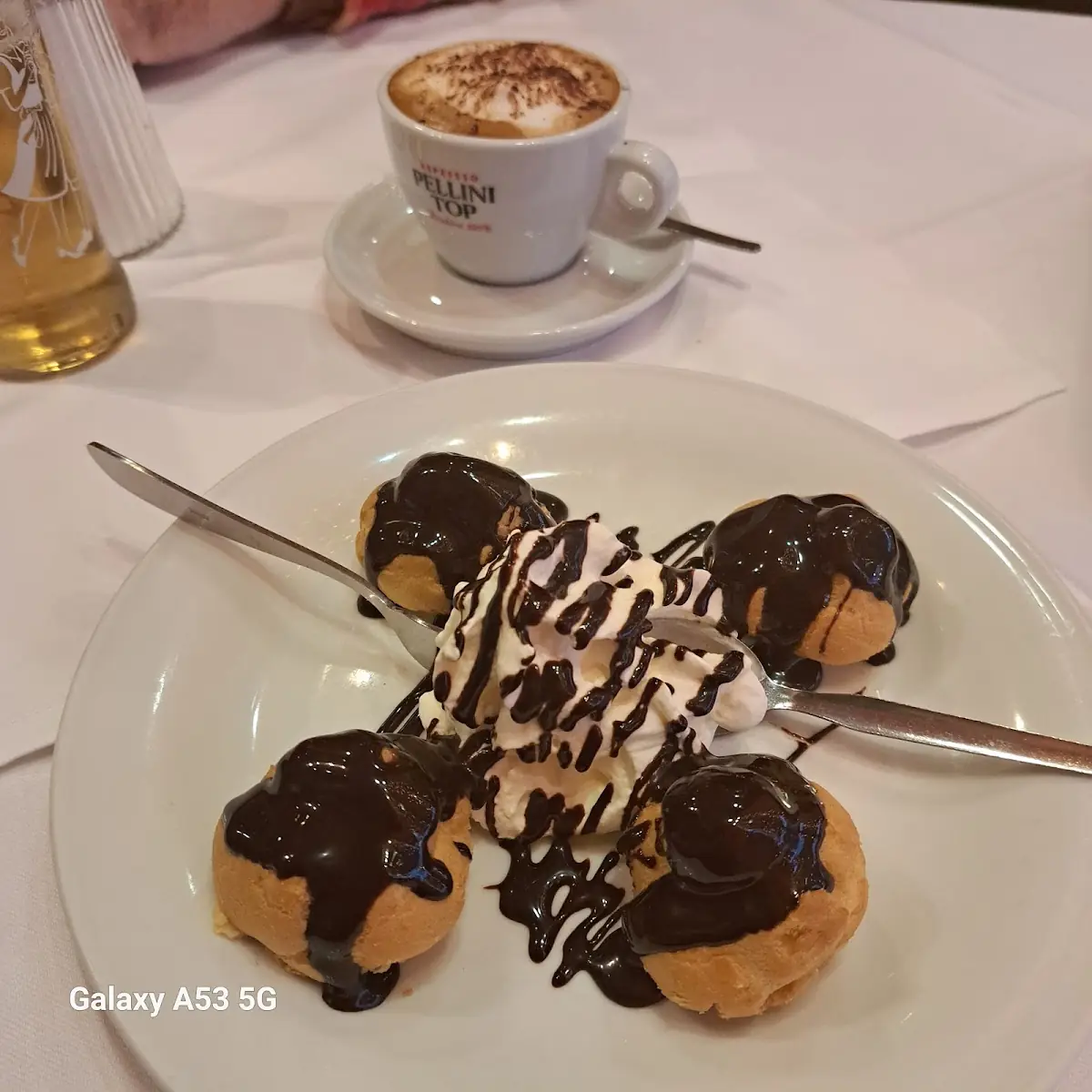 Essen und Trinken photo 10