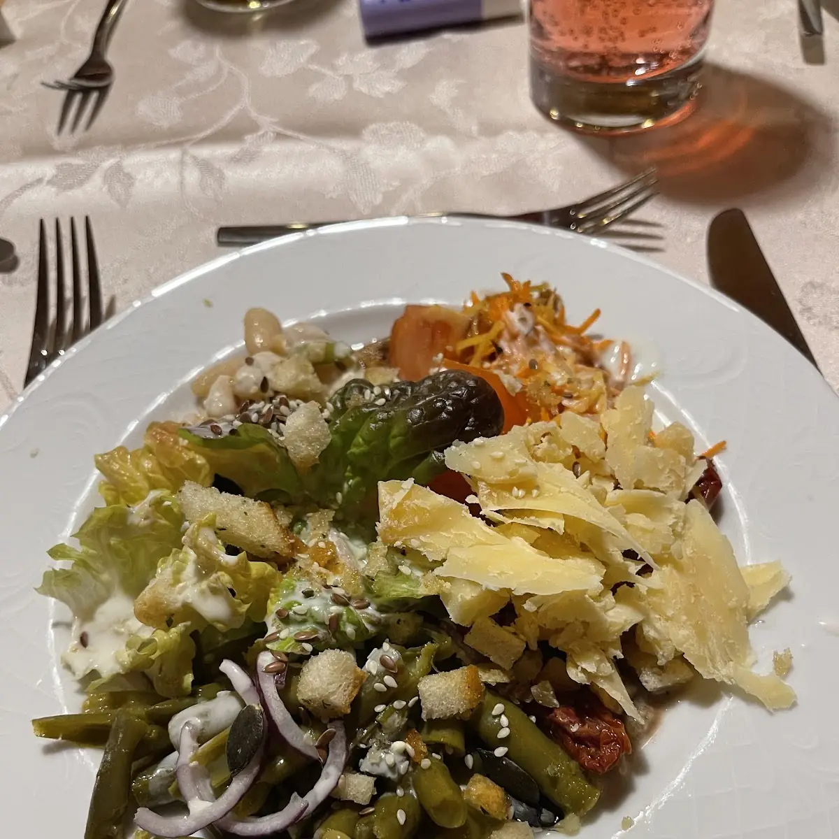 Essen und Trinken photo 10