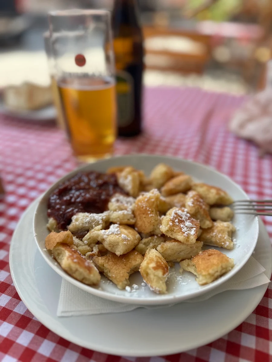 Essen und Trinken photo 10