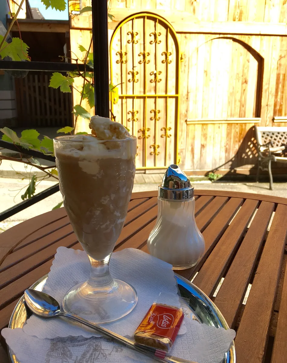 Essen und Trinken photo 6