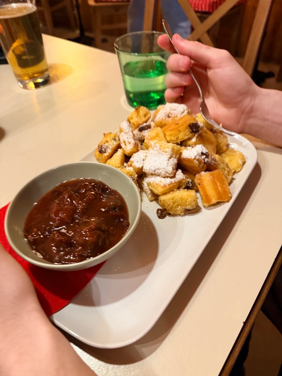Essen und Trinken photo 8