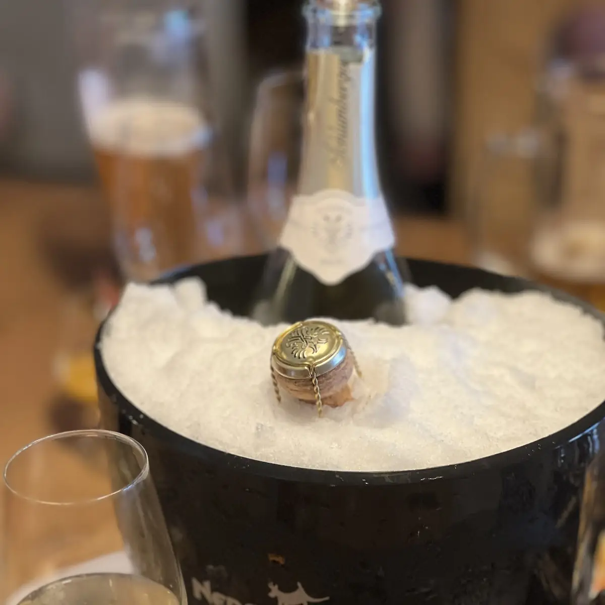 Essen und Trinken photo 9
