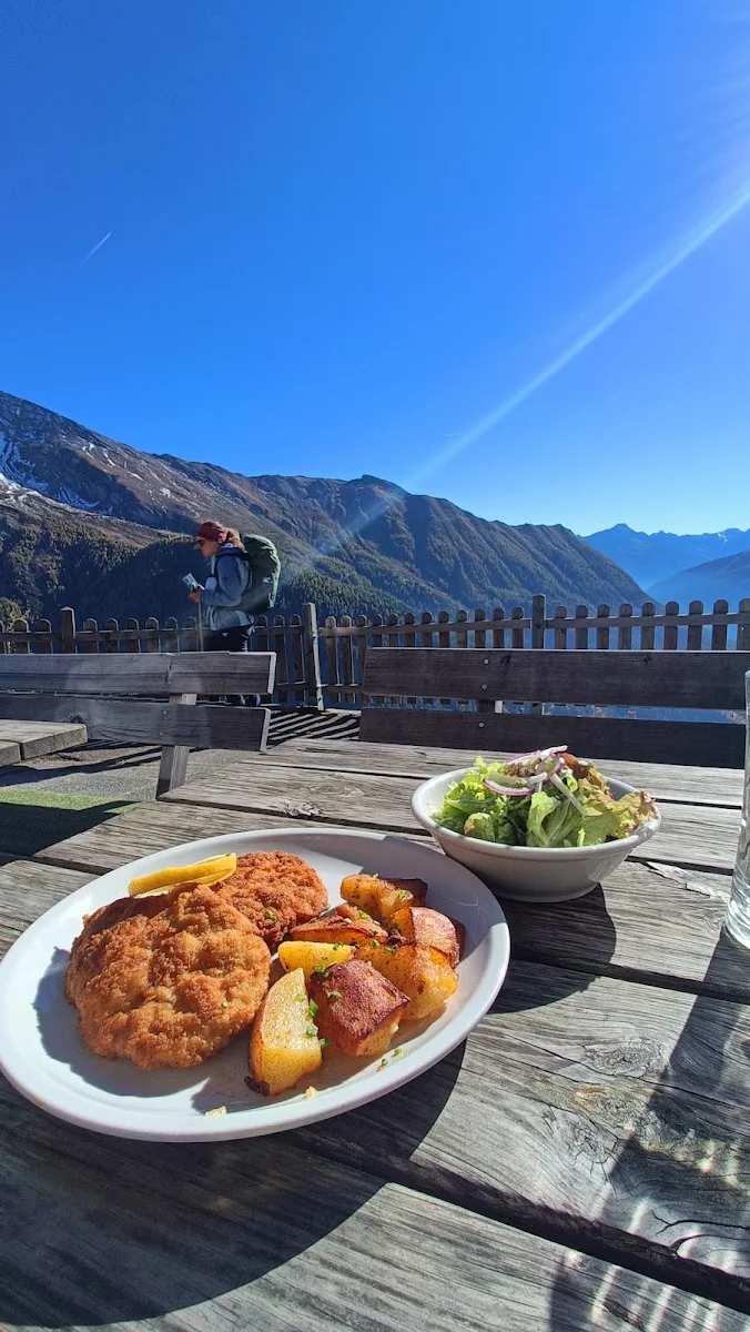 Essen und Trinken photo 8