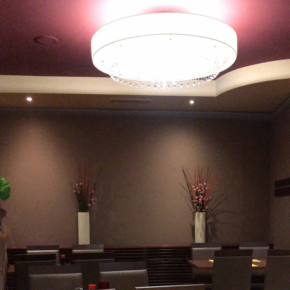 Restaurant Tokyo Titelbild