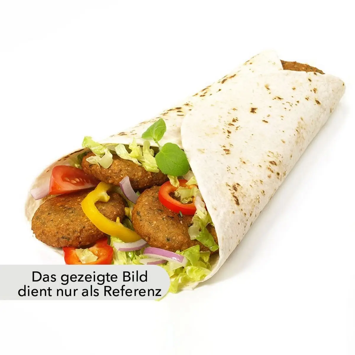 Essen und Trinken photo 1