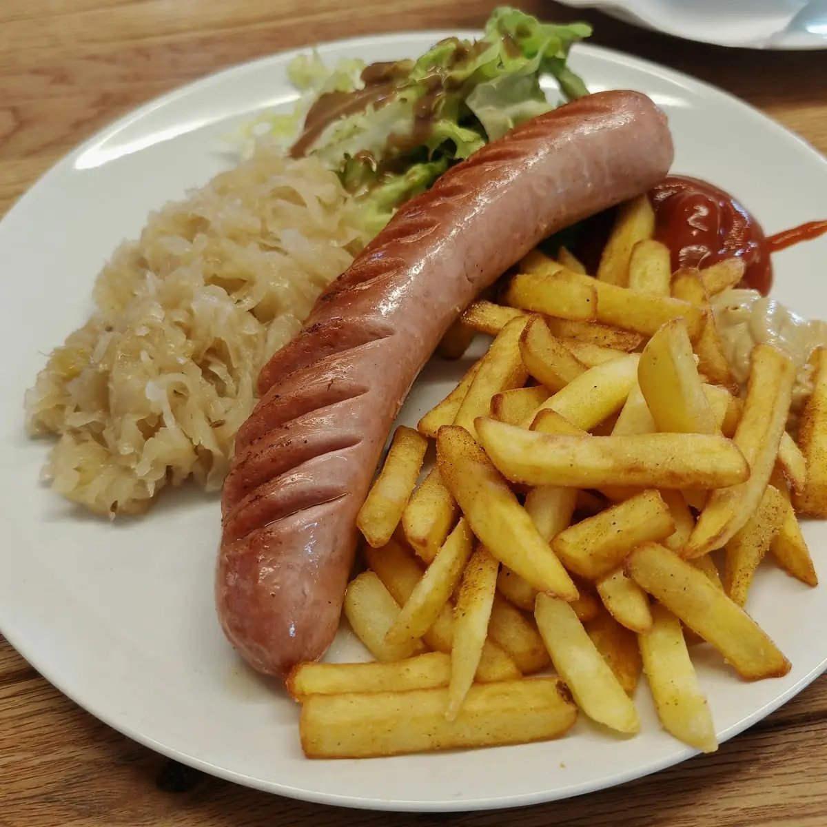 Essen und Trinken photo 6