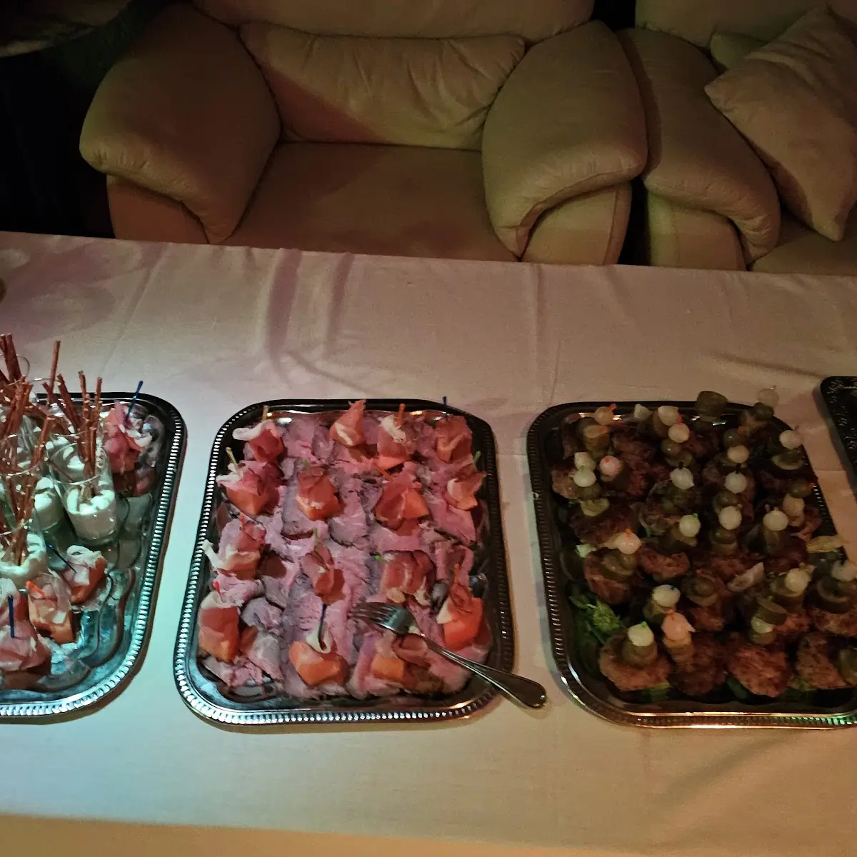 Essen und Trinken photo 8