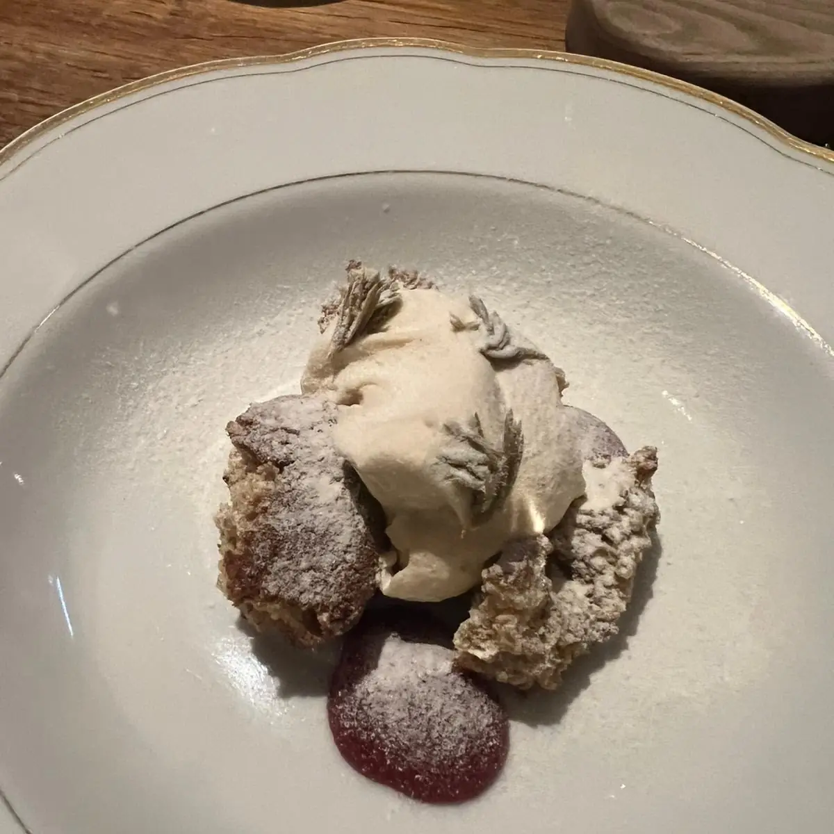 Essen und Trinken photo 10
