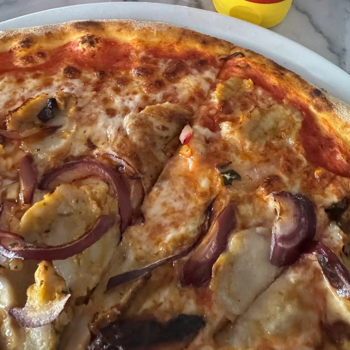 Essen und Trinken photo 1