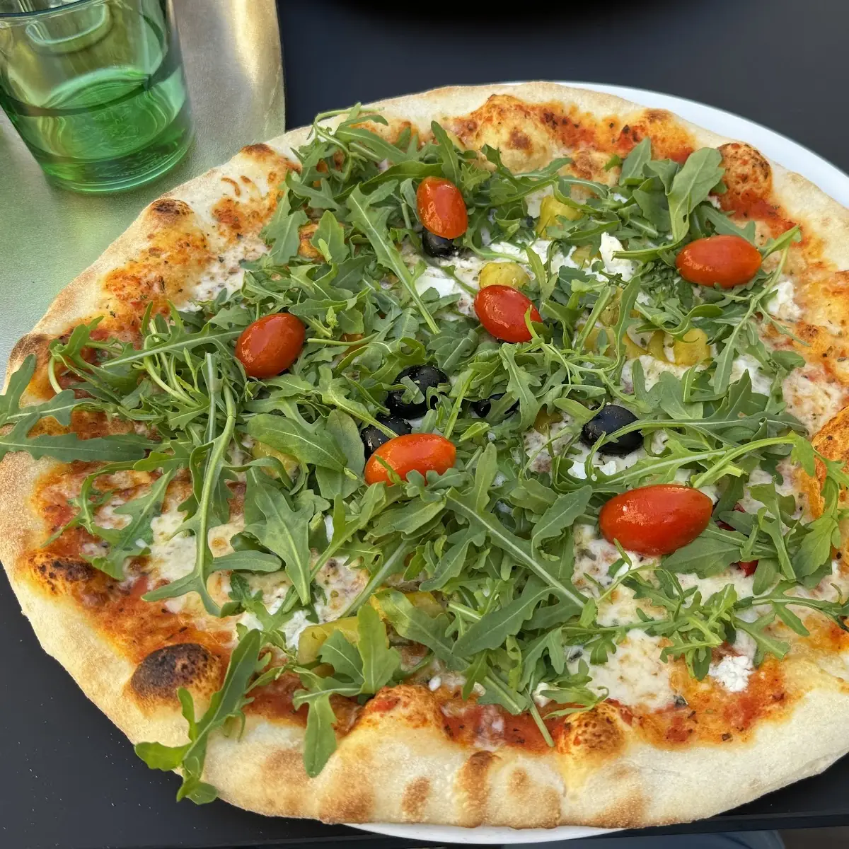 Essen und Trinken photo 8