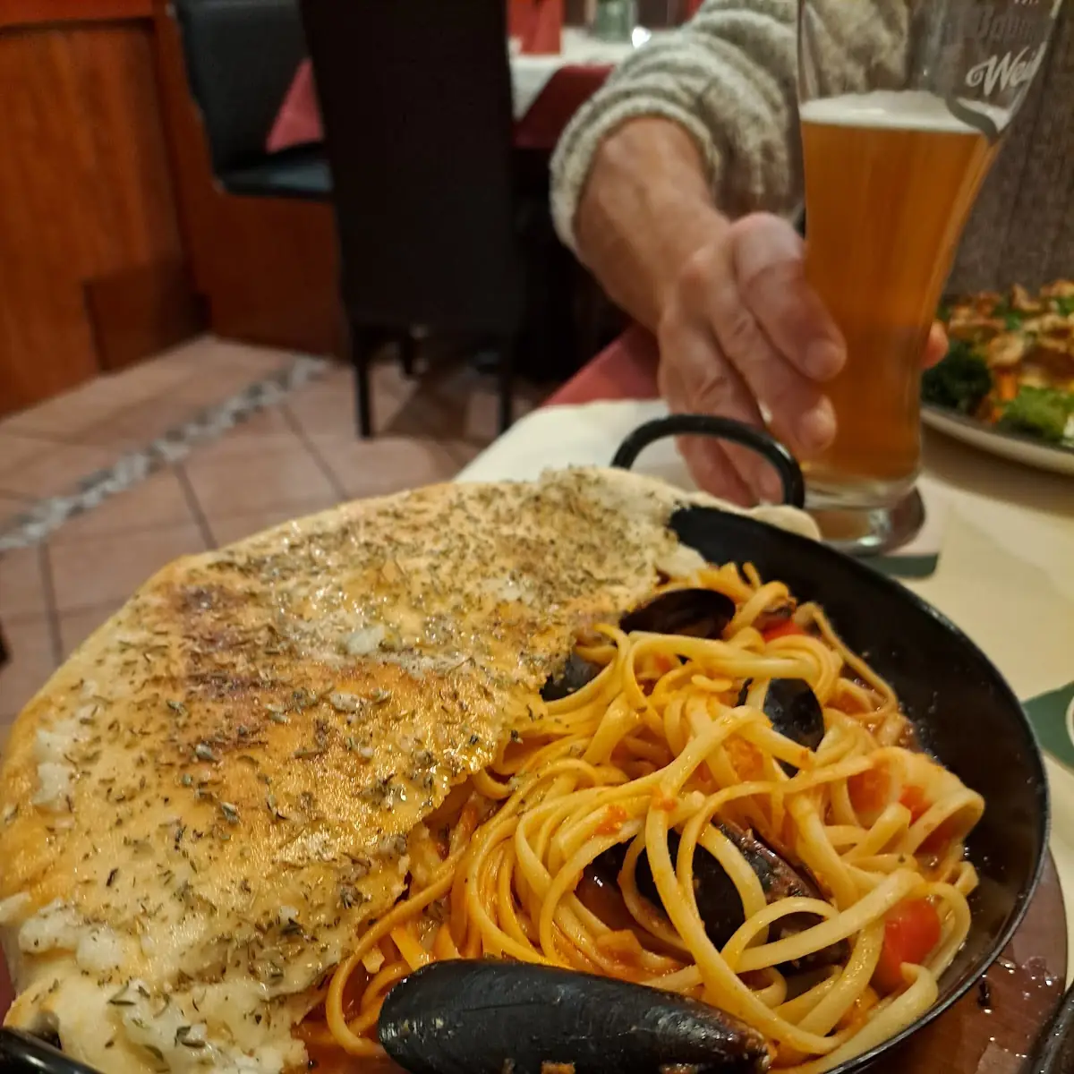 Essen und Trinken photo 9