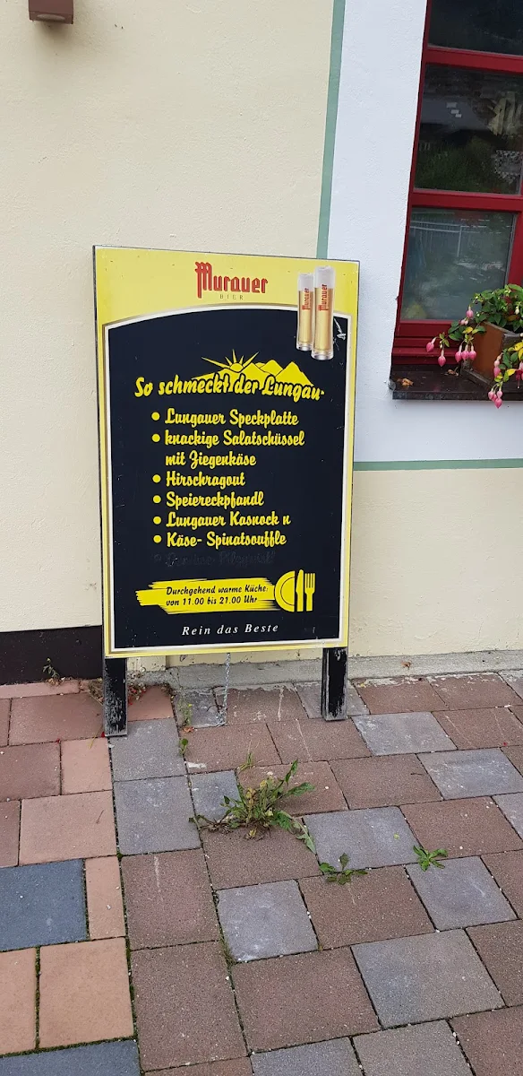 Speisekarte photo 8