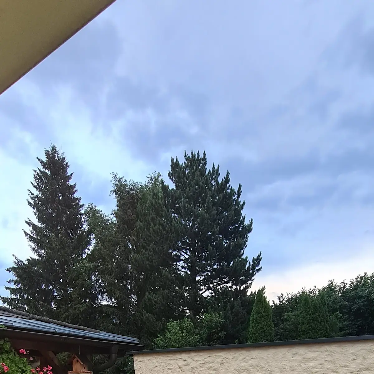 Atmosphäre photo 8