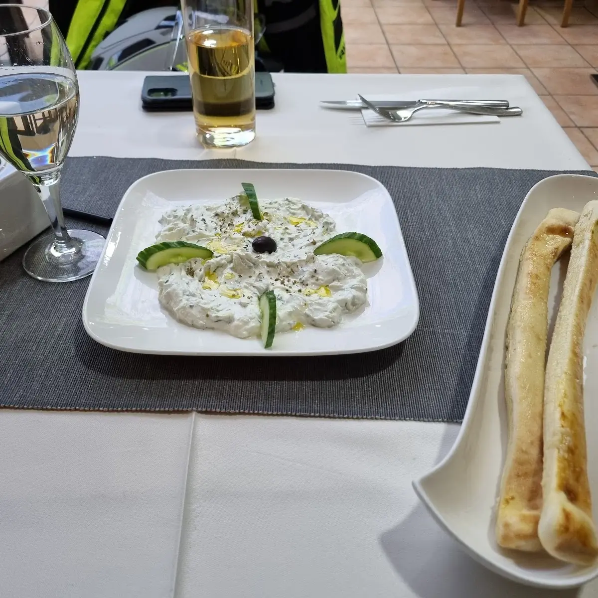 Essen und Trinken photo 8