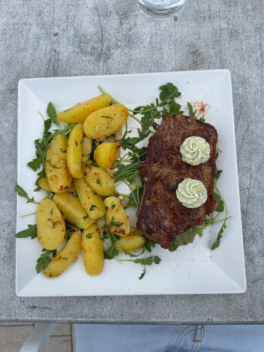 Essen und Trinken photo 9