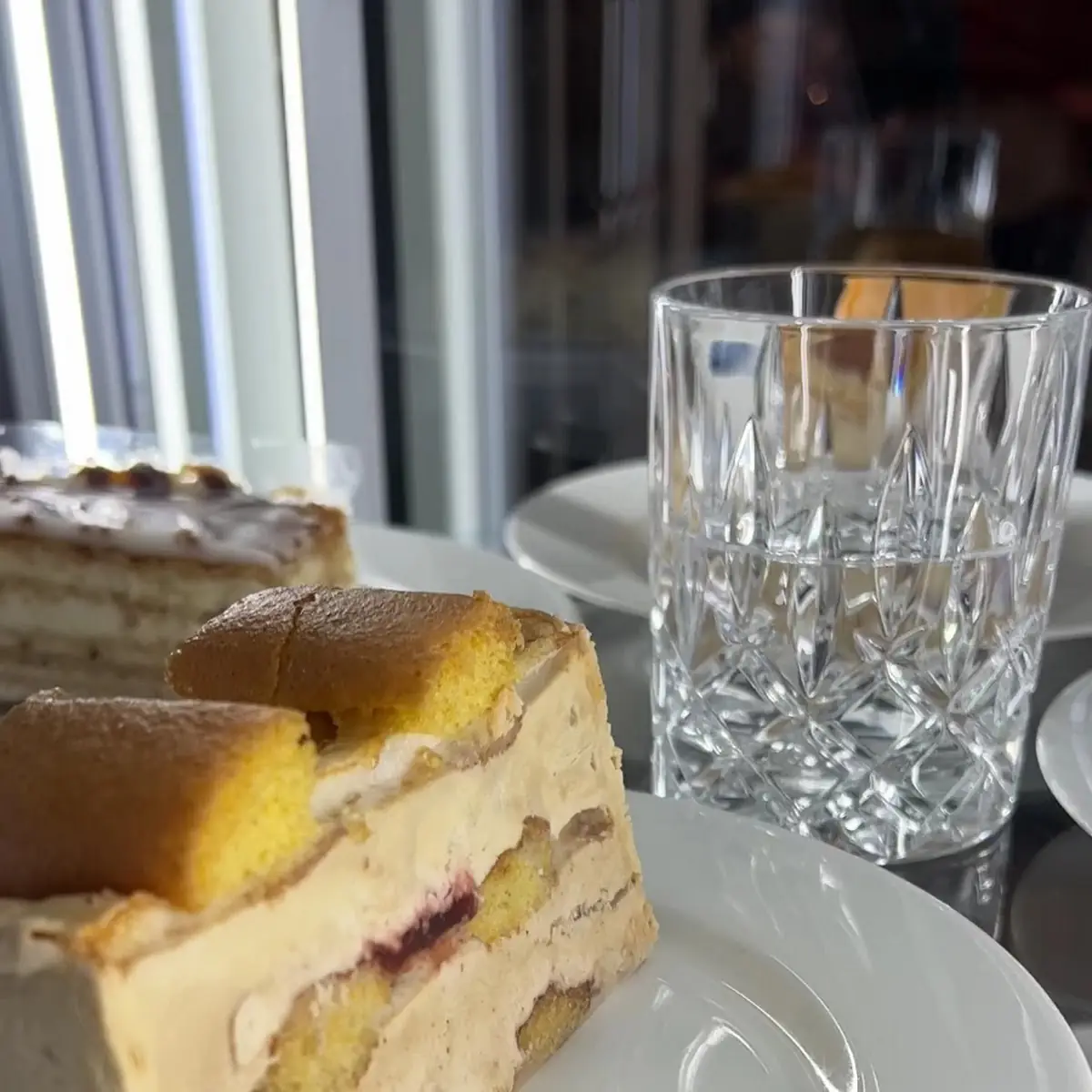Essen und Trinken, Gasthaus ZUM KAISER