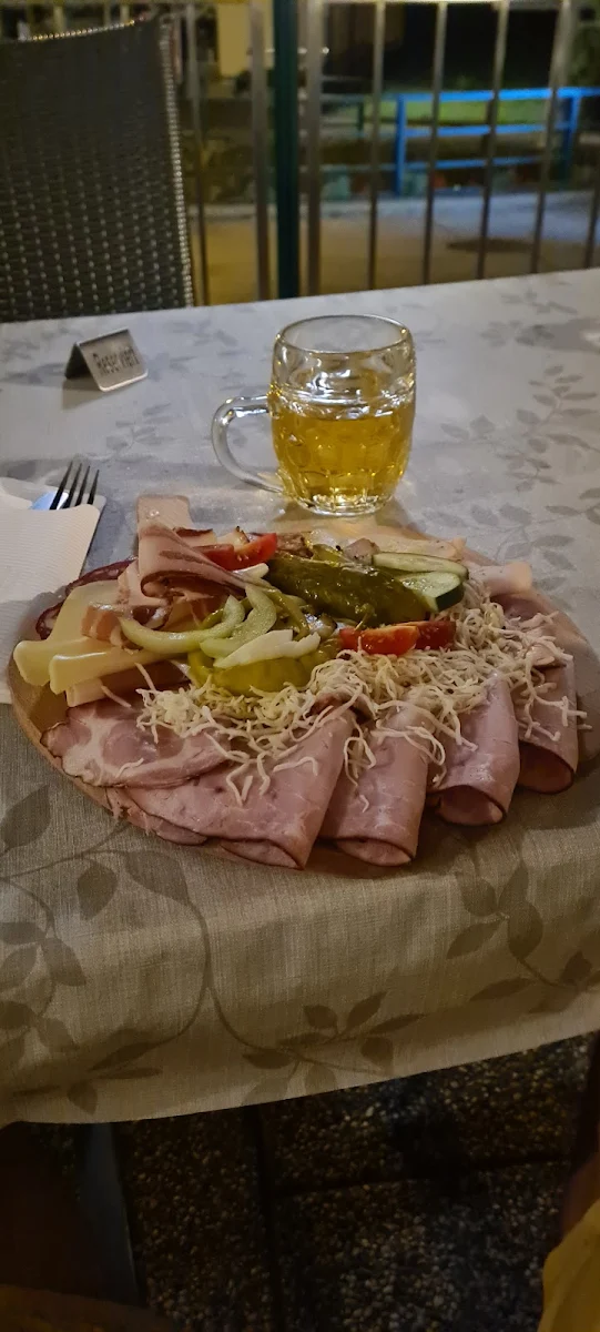 Essen und Trinken photo 6