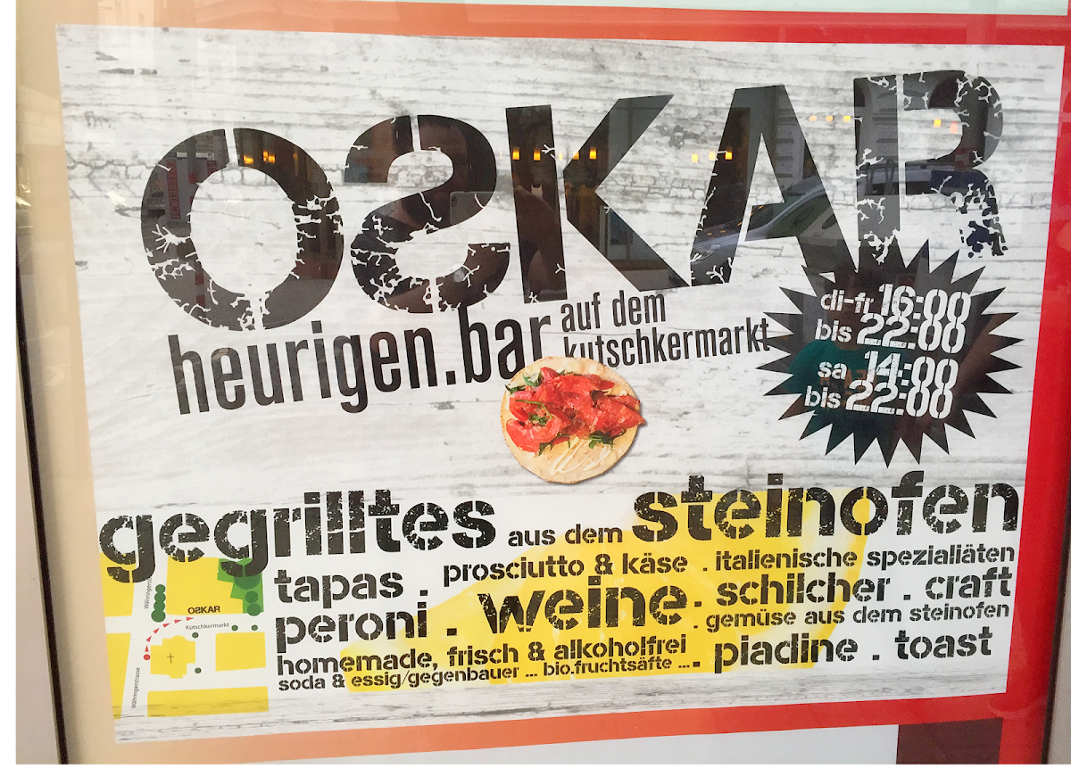Speisekarte photo 10