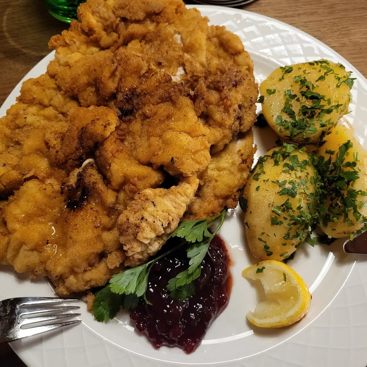 Essen und Trinken photo 6