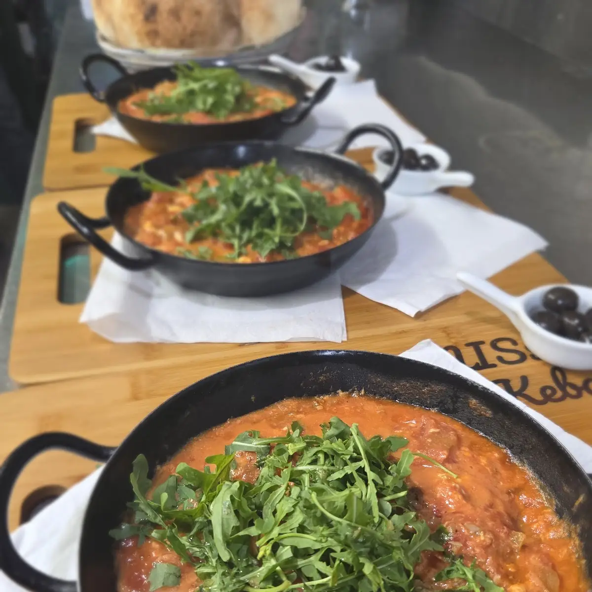 Essen und Trinken photo 9