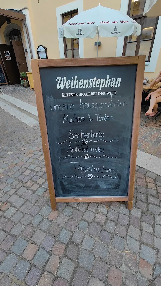 Speisekarte photo 10