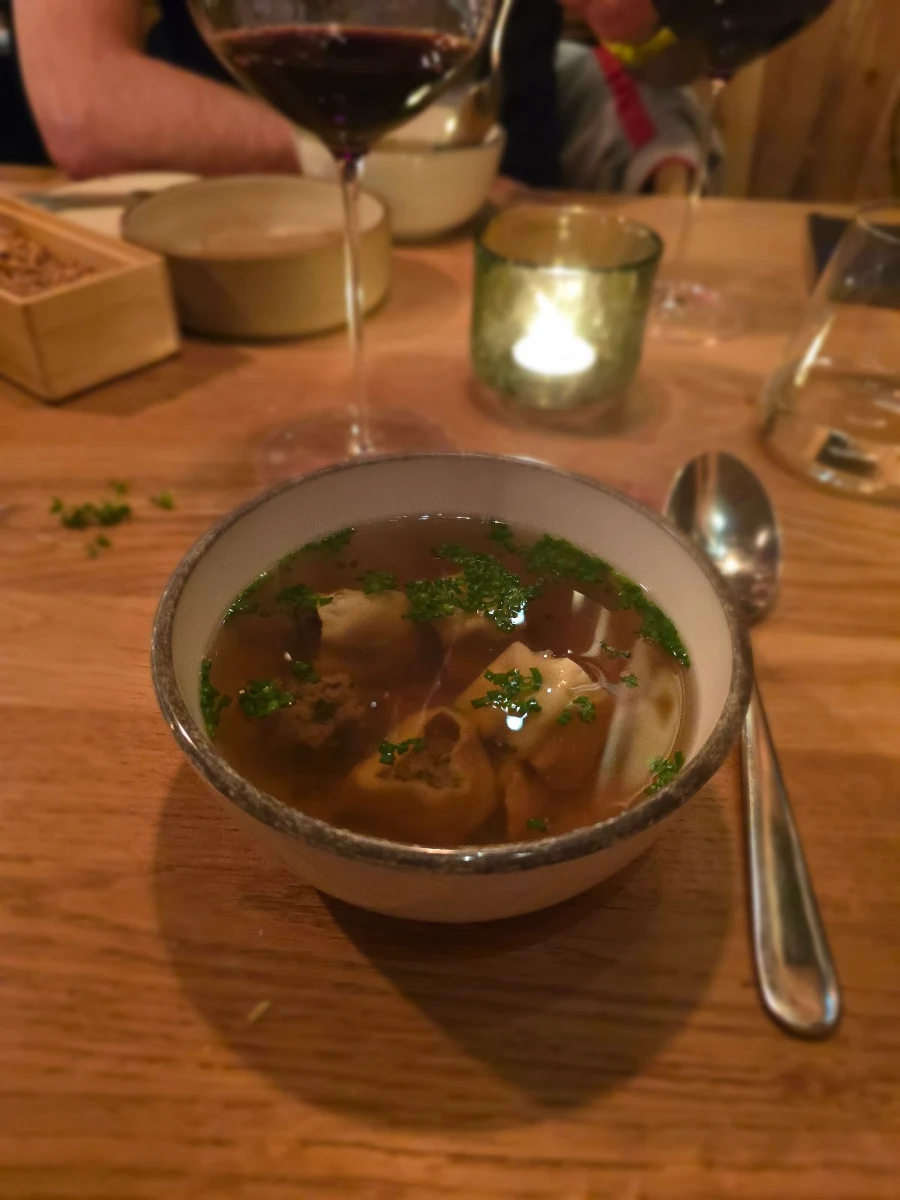 Essen und Trinken photo 10
