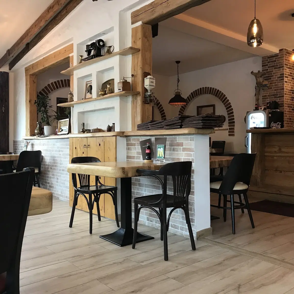 Atmosphäre photo 8