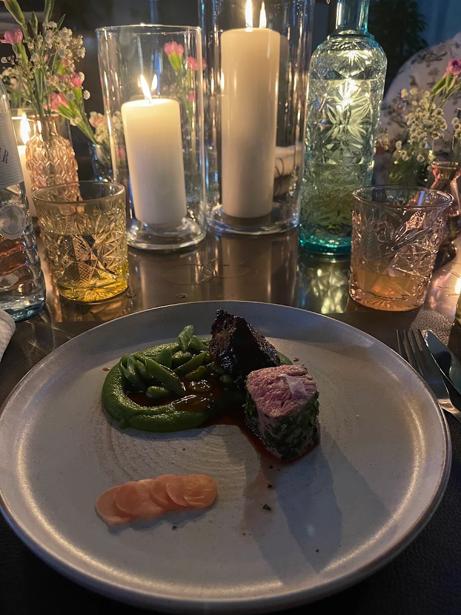 Essen und Trinken photo 10