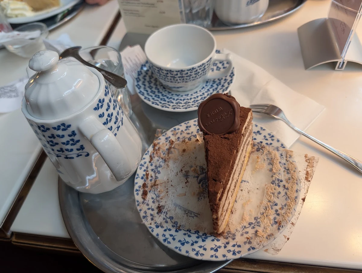 Essen und Trinken photo 8