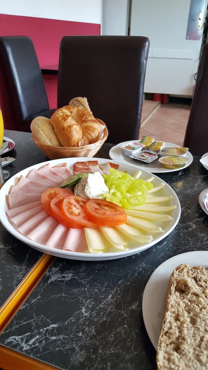 Essen und Trinken photo 8