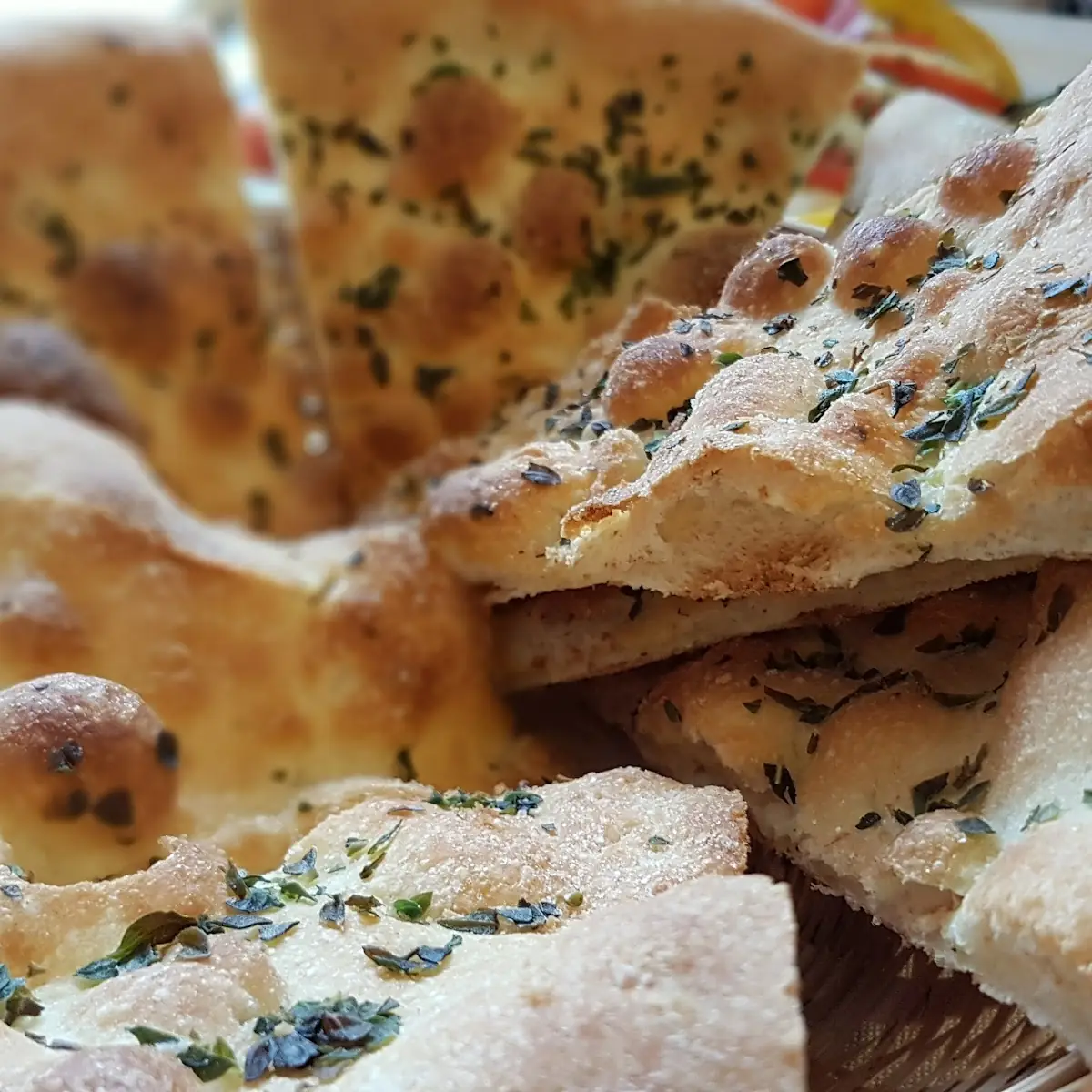 Essen und Trinken photo 1