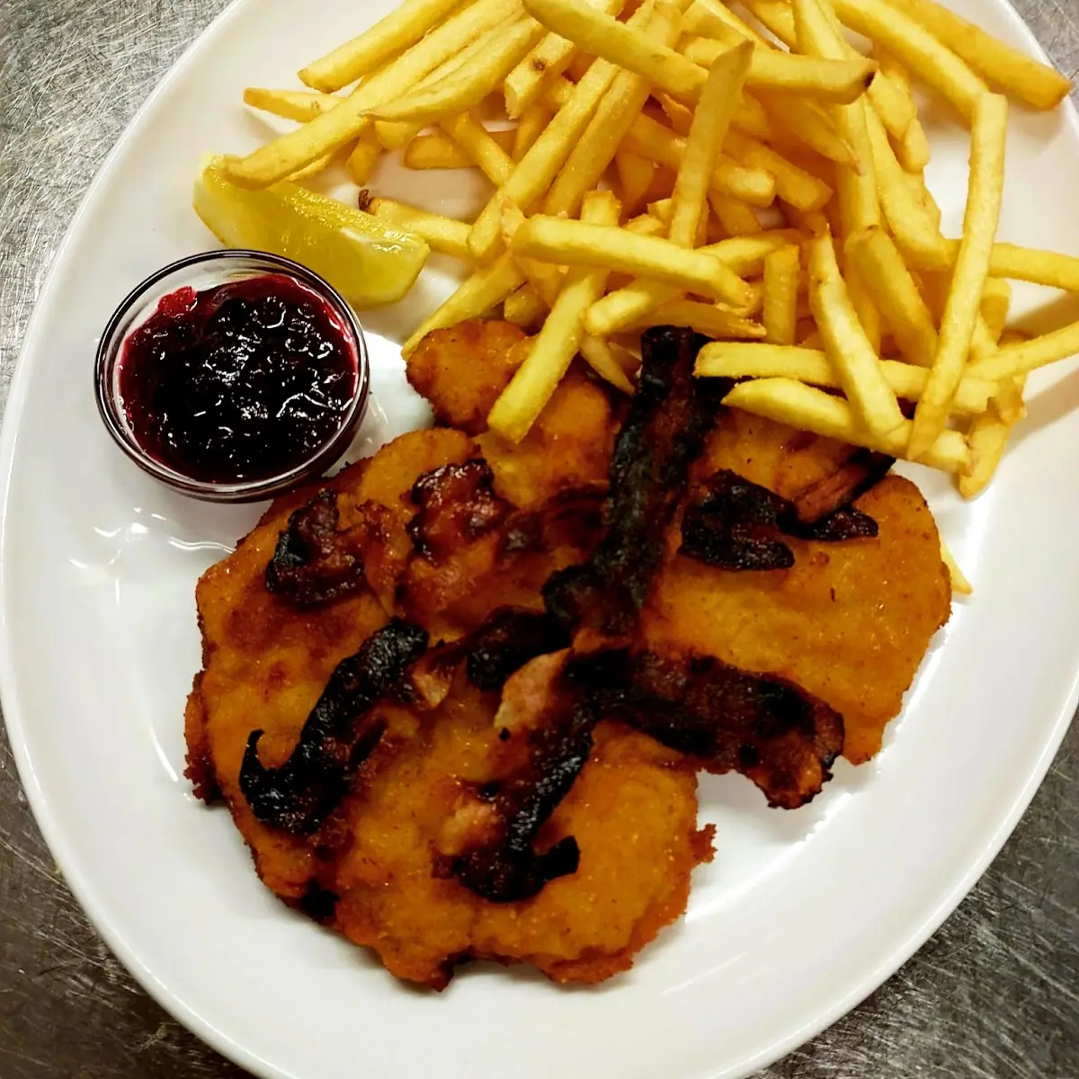Essen und Trinken photo 10