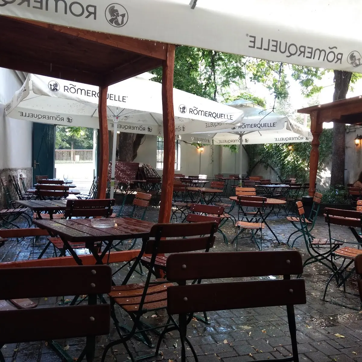 Atmosphäre photo 9