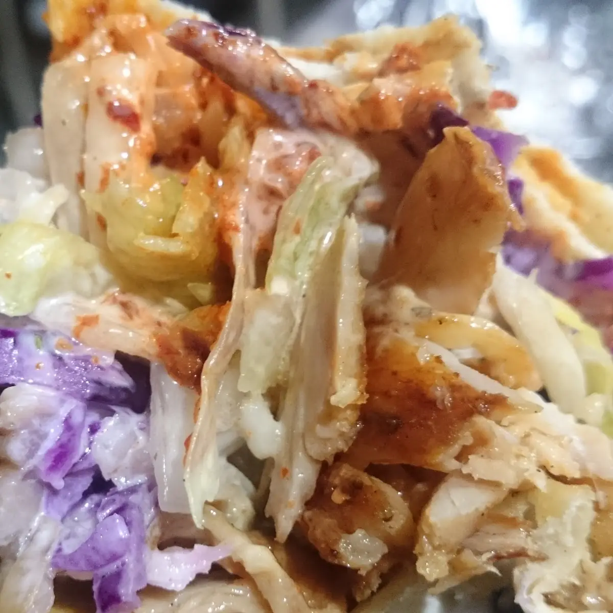 Essen und Trinken, Koc Kebap&Pizzahouse