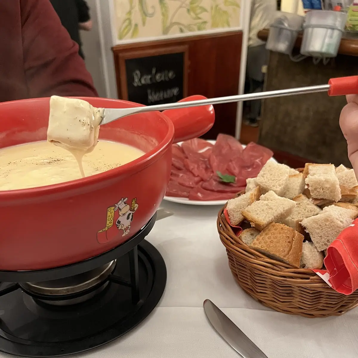 Essen und Trinken photo 10