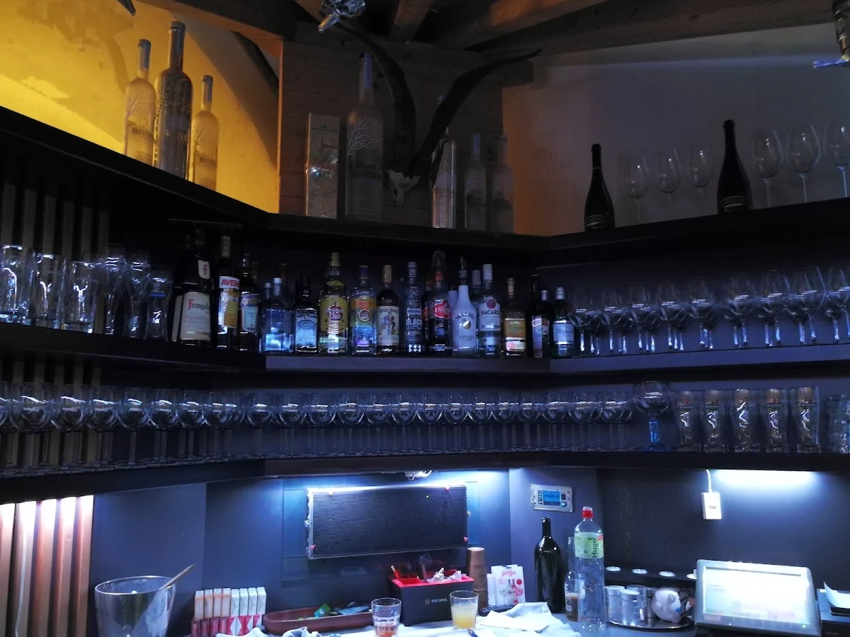 K & K Cafe BetriebsgesmbH Titelbild