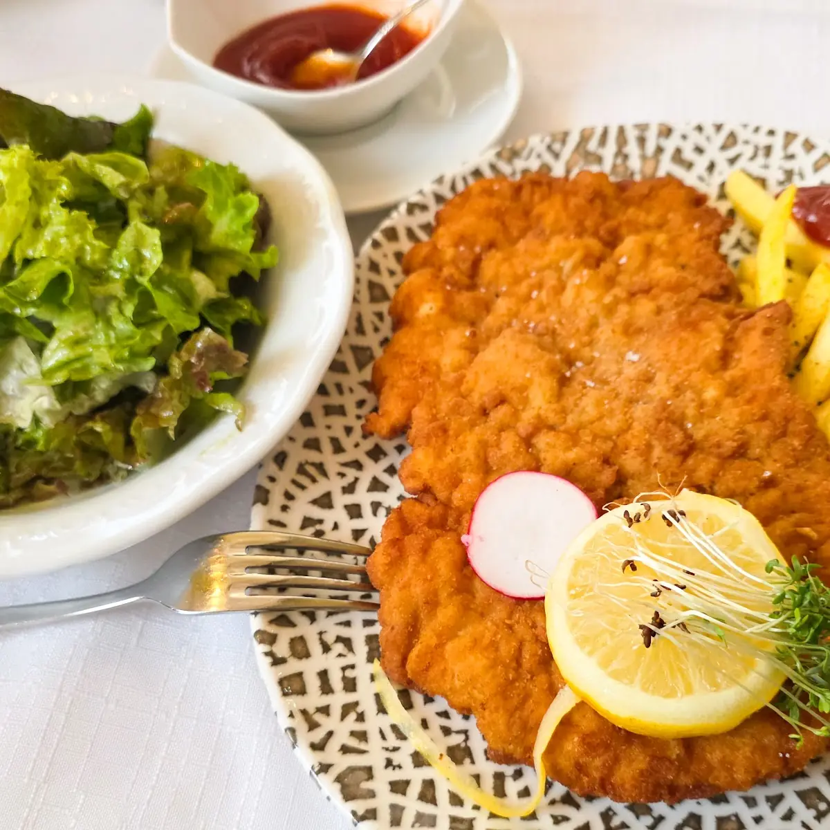 Essen und Trinken photo 6
