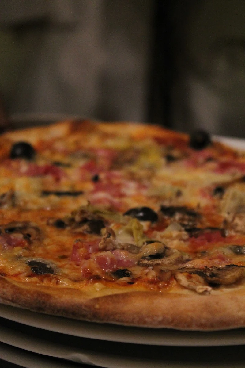 Essen und Trinken photo 8