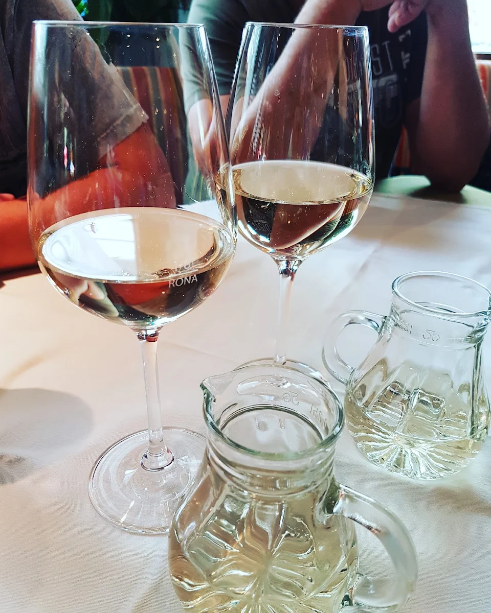 Essen und Trinken photo 8