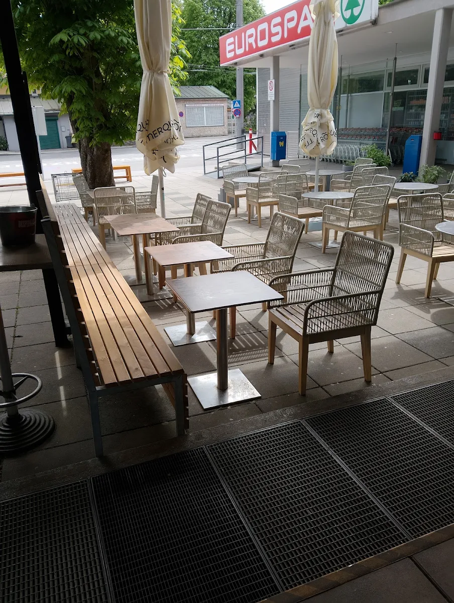 Atmosphäre photo 6