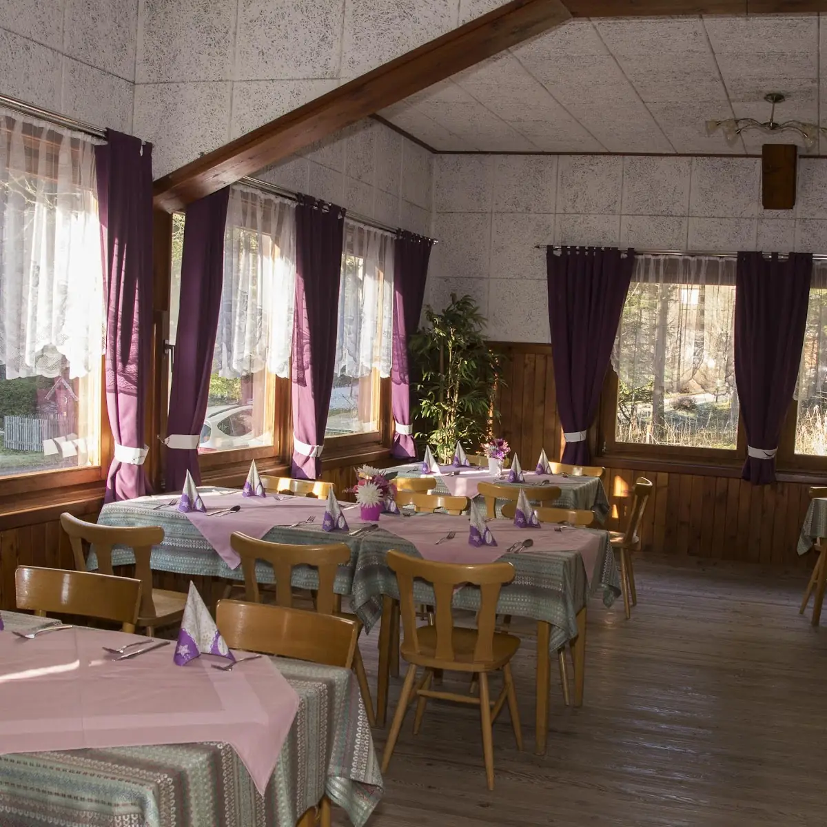 Gasthaus Radwirt Titelbild