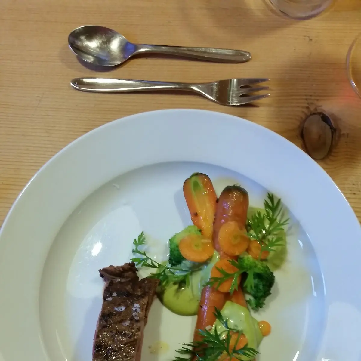 Essen und Trinken photo 8