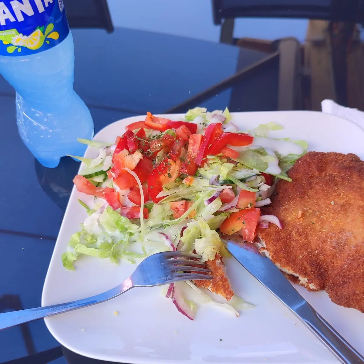 Essen und Trinken photo 8